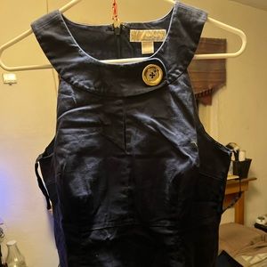 Michael Kors Casual Dress